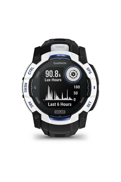 garmin-instinct-3-50-mm-solar-010-02935-03-edzes-kovetes