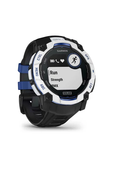 garmin-instinct-3-50-mm-solar-010-02935-03-futas