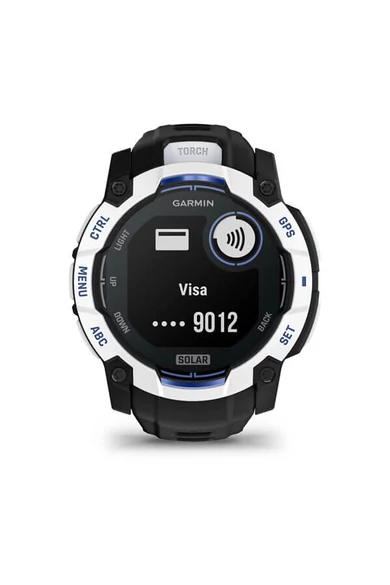 garmin-instinct-3-50-mm-solar-010-02935-03-garminpay