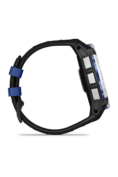 garmin-instinct-3-50-mm-solar-010-02935-03-gombok