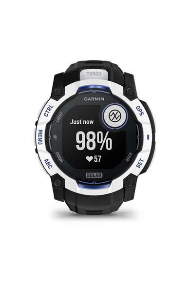 garmin-instinct-3-50-mm-solar-010-02935-03-pulzus-kovetes