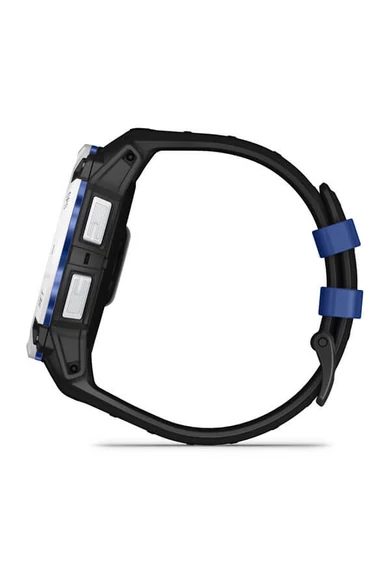 garmin-instinct-3-50-mm-solar-010-02935-03-tovabbi-gombok