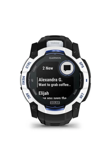 garmin-instinct-3-50-mm-solar-010-02935-03-uzenet-ertesitesek