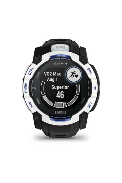 garmin-instinct-3-50-mm-solar-010-02935-03-vo2max