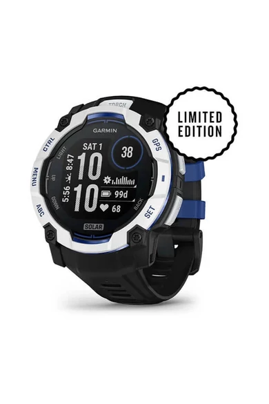 garmin-instinct-3-50-mm-solar-010-02935-03