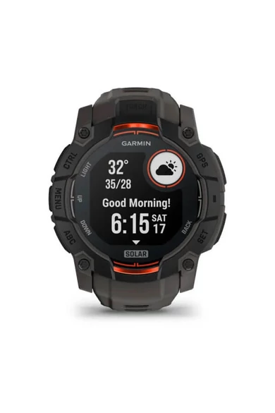 garmin-instinct-3-50-mm-solar-fekete-sotetszurke-szijjal-010-02935-00-ebreszto-funkcio