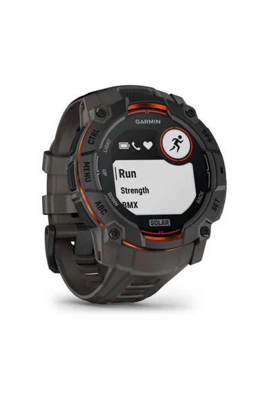 garmin-instinct-3-50-mm-solar-fekete-sotetszurke-szijjal-010-02935-00-futas