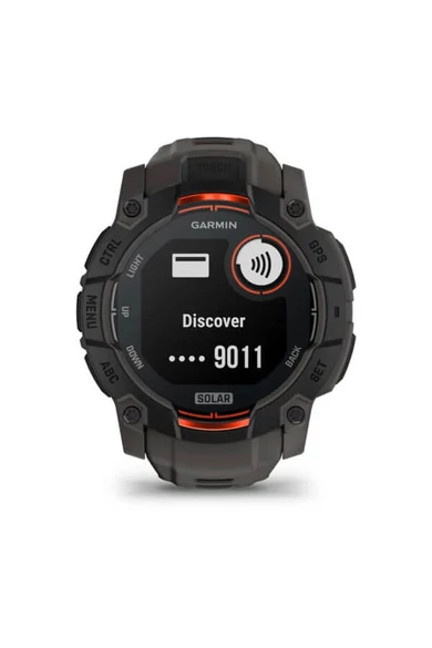 garmin-instinct-3-50-mm-solar-fekete-sotetszurke-szijjal-010-02935-00-garminpay