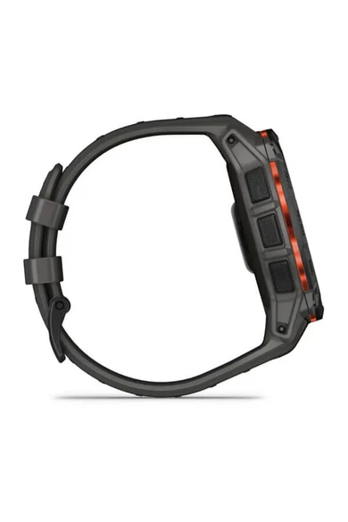 garmin-instinct-3-50-mm-solar-fekete-sotetszurke-szijjal-010-02935-00-gombok