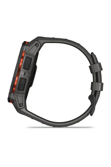 garmin-instinct-3-50-mm-solar-fekete-sotetszurke-szijjal-010-02935-00-hangszoro