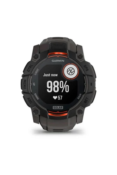 garmin-instinct-3-50-mm-solar-fekete-sotetszurke-szijjal-010-02935-00-o2