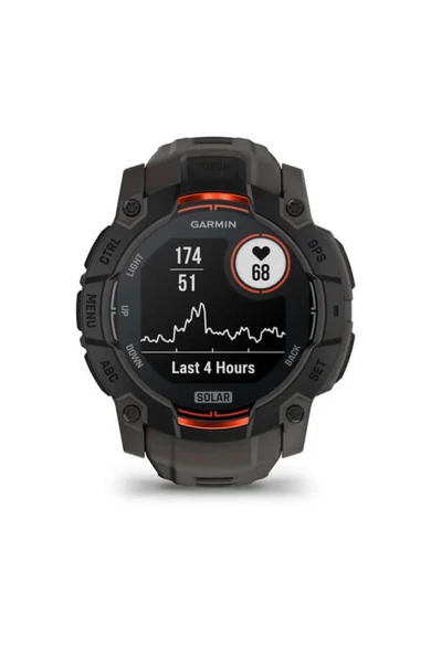 garmin-instinct-3-50-mm-solar-fekete-sotetszurke-szijjal-010-02935-00-pulzus