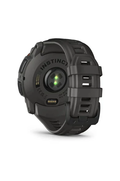 garmin-instinct-3-50-mm-solar-fekete-sotetszurke-szijjal-010-02935-00-szenzor