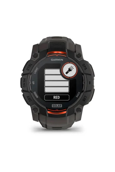 garmin-instinct-3-50-mm-solar-fekete-sotetszurke-szijjal-010-02935-00-zseblampa