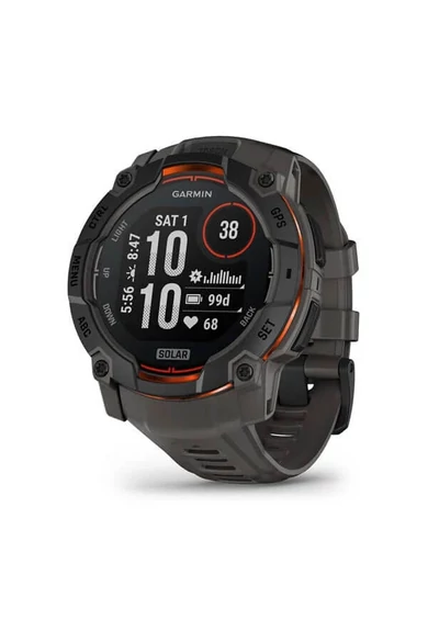garmin-instinct-3-50-mm-solar-fekete-sotetszurke-szijjal-010-02935-00