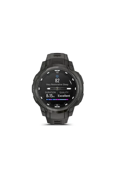 garmin-instinct-crossover-amoled-010-03398-00-sotetszurke-sotetszurke-szilikon-szijjal-alvas-kovetes