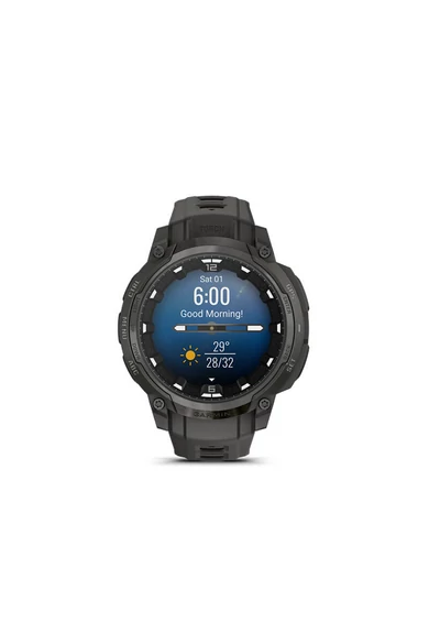garmin-instinct-crossover-amoled-010-03398-00-sotetszurke-sotetszurke-szilikon-szijjal-ebresztes-funkcio