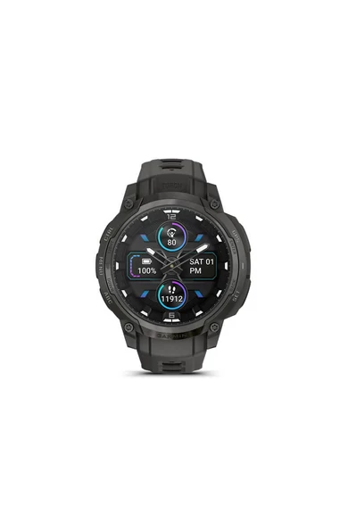 garmin-instinct-crossover-amoled-010-03398-00-sotetszurke-sotetszurke-szilikon-szijjal-funkciok