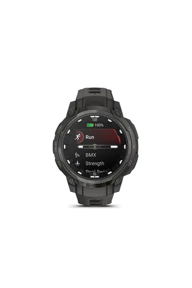 garmin-instinct-crossover-amoled-010-03398-00-sotetszurke-sotetszurke-szilikon-szijjal-futashoz