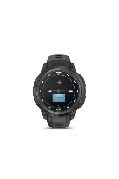 garmin-instinct-crossover-amoled-010-03398-00-sotetszurke-sotetszurke-szilikon-szijjal-garminpay