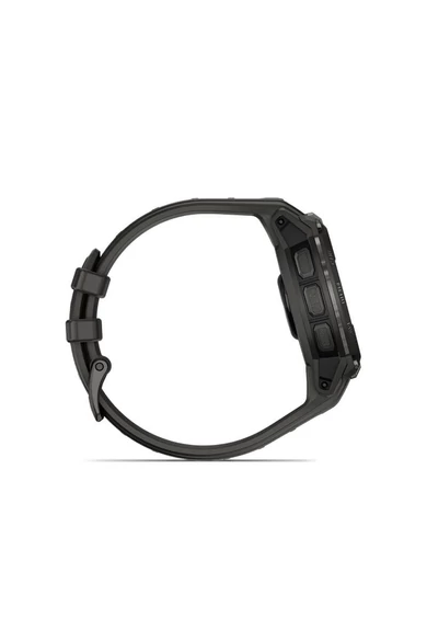 garmin-instinct-crossover-amoled-010-03398-00-gombok