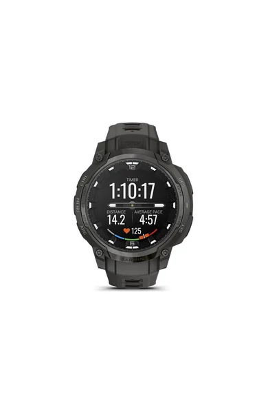 garmin-instinct-crossover-amoled-010-03398-00-sotetszurke-sotetszurke-szilikon-szijjal-idozito