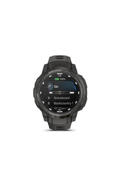 garmin-instinct-crossover-amoled-010-03398-00-sieleshez