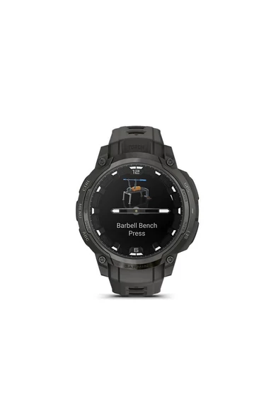 garmin-instinct-crossover-amoled-010-03398-00-sulyemeles