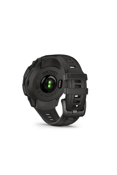 garmin-instinct-crossover-amoled-010-03398-00-szenzor