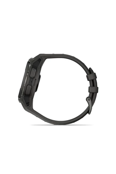 garmin-instinct-crossover-amoled-010-03398-00-tovabbi-gombok