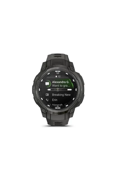garmin-instinct-crossover-amoled-010-03398-00-uezenet-ertesitesek