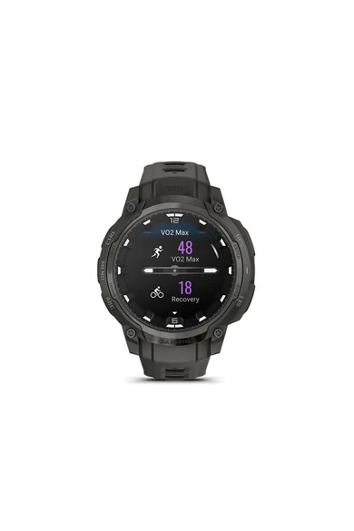 garmin-instinct-crossover-amoled-010-03398-00-vo2max