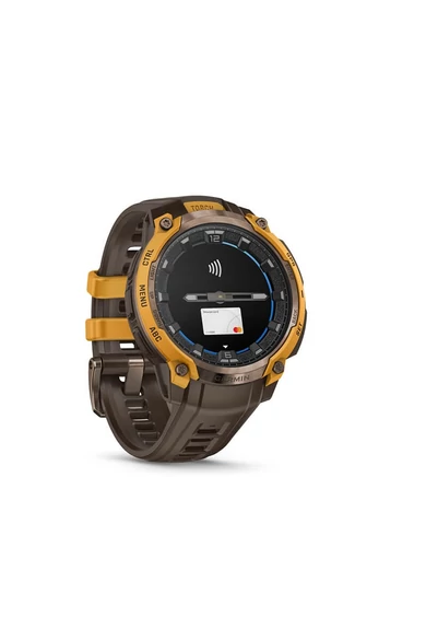 garmin-instinct-crossover-amoled-bronzsarga-kakaobarna-szilikon-szijjal-010-03398-01-garminpay