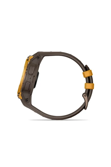 garmin-instinct-crossover-amoled-bronzsarga-kakaobarna-szilikon-szijjal-010-03398-01-gombok