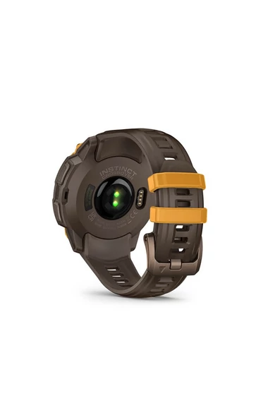 garmin-instinct-crossover-amoled-bronzsarga-kakaobarna-szilikon-szijjal-010-03398-01-szenzor