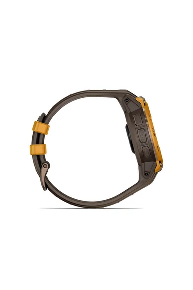 garmin-instinct-crossover-amoled-bronzsarga-kakaobarna-szilikon-szijjal-010-03398-01-tovabbi-gombok