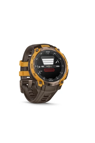 garmin-instinct-crossover-amoled-bronzsarga-kakaobarna-szilikon-szijjal-010-03398-01-zseblampa