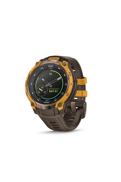 garmin-instinct-crossover-amoled-bronzsarga-kakaobarna-szilikon-szijjal-010-03398-01