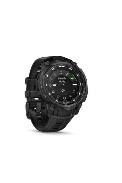garmin-instinct-crossover-amoled-tactical-fekete-fekete-szilikon-szijjal-010-03398-02-funkciok