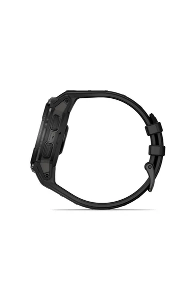 garmin-instinct-crossover-amoled-tactical-fekete-fekete-szilikon-szijjal-010-03398-02-gombok