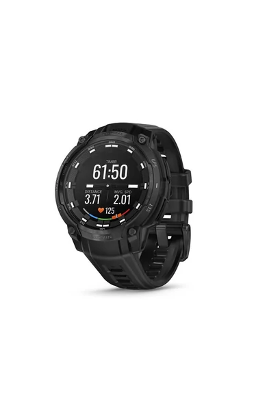 garmin-instinct-crossover-amoled-tactical-fekete-fekete-szilikon-szijjal-010-03398-02-idozito