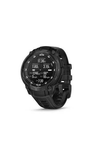 garmin-instinct-crossover-amoled-tactical-fekete-fekete-szilikon-szijjal-010-03398-02-mert-ertekek