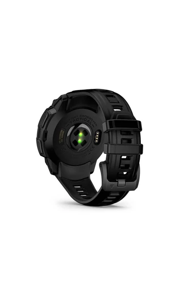 garmin-instinct-crossover-amoled-tactical-fekete-fekete-szilikon-szijjal-010-03398-02-szenzor