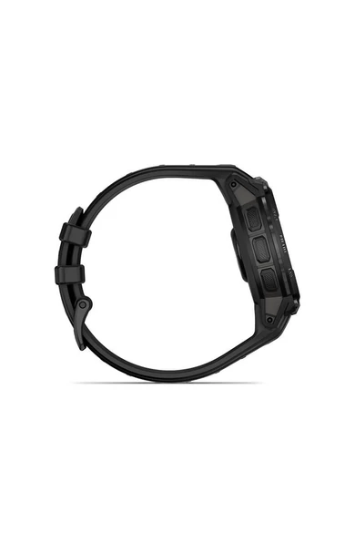garmin-instinct-crossover-amoled-tactical-fekete-fekete-szilikon-szijjal-010-03398-02-tovabbi-gombok