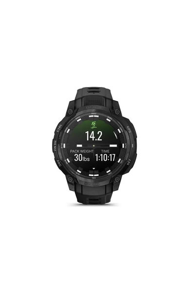 garmin-instinct-crossover-amoled-tactical-fekete-fekete-szilikon-szijjal-010-03398-02-turazas