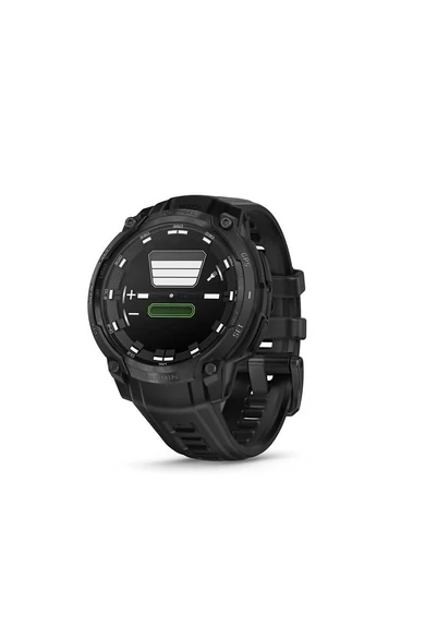 garmin-instinct-crossover-amoled-tactical-fekete-fekete-szilikon-szijjal-010-03398-02-zseblampa