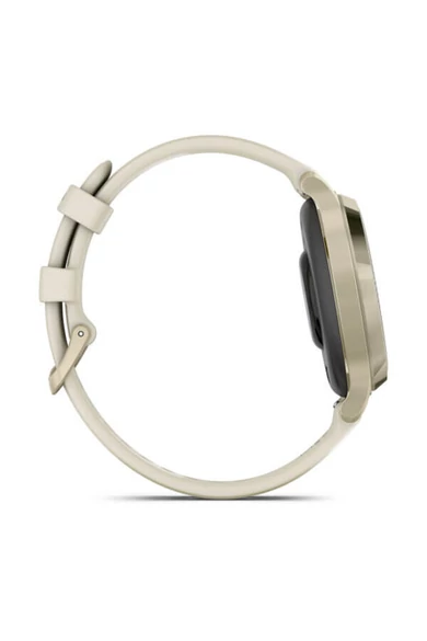 garmin-lily-2-active-kremarany-szilikon-szijjal-010-02891-00-bal-oldal