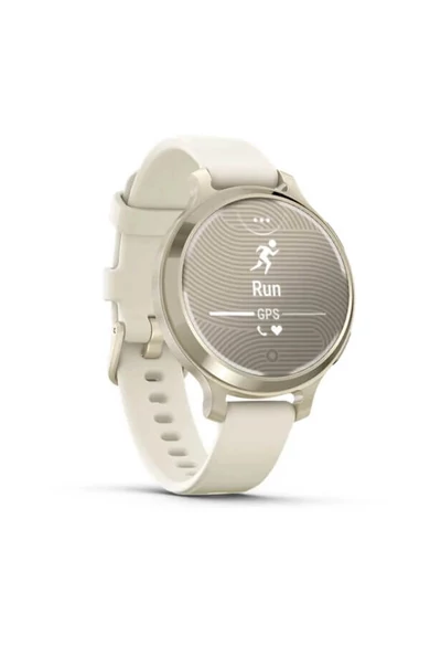 garmin-lily-2-active-kremarany-szilikon-szijjal-010-02891-00-futas