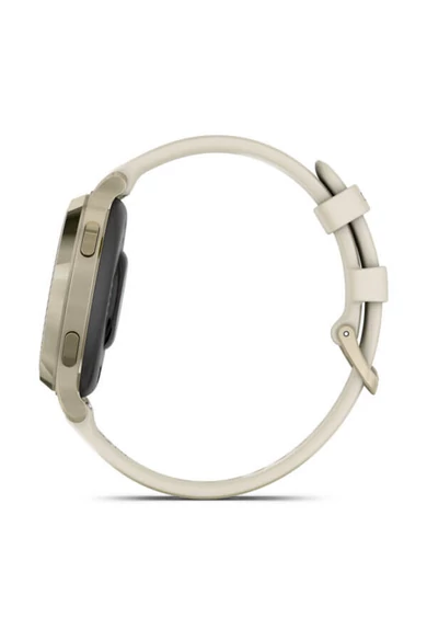 garmin-lily-2-active-kremarany-szilikon-szijjal-010-02891-00-gombok