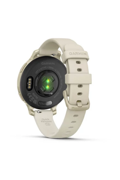 garmin-lily-2-active-kremarany-szilikon-szijjal-010-02891-00-szenzor